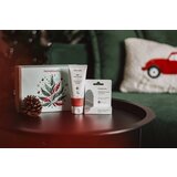 Hemptouch Praznični objem | Shoptok.si