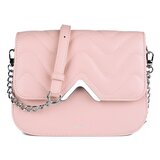 Vuch Metta Pink | Shoptok.si