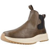 Hey Dude Polškornji TAHOE CHELSEA CLASSIC Kostanjeva | Shoptok.si