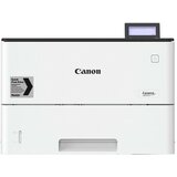 Canon i-sensys LBP325x desktop laserski štampač cene