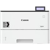 Canon laser i-SENSYS LBP325x - 43ppm Canon laser i-SENSYS LBP325x - 43ppm Slike