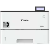 Canon Tiskalnik i-SENSYS LBP325x (3515C004AA)