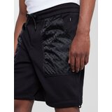 BOSS Black Hlače 'Lamson 128' črna | Shoptok.si