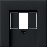 Gira Pokrov bw 0276005, (20890891) | Shoptok.si