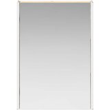  Kupaonski ormar s ogledalom Sonoma hrast 43 x 11,5 x 60,5 cm | shoptok.hr