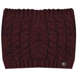 Tommy Hilfiger TH10273024 sarena Cijene
