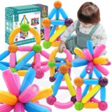 Woopie set magnetskih blokova 28 el. Cijene