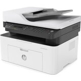 HP LaserJet M137fnw MFP 4ZB84A