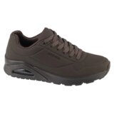 Skechers Uno - Stand On Air 52458-CHOC Cijene