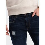 Ombre Men's jeans SKINNY FIT | ePonuda.com