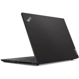 Lenovo ThinkPad X13 G2 i5-1145G7 16GB RAM 256GB NVMe SSD 13.3 WUXGA IPS WIN 11 PRO | ePonuda.com