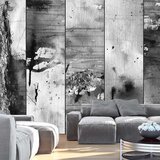  Tapeta - Muses work 50x1000 Cijene