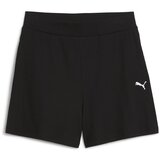 Puma 685026 Crna | shoptok.hr