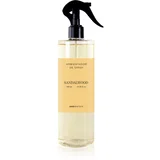 COLOURS Sandalwood pršilo za dom 500 ml