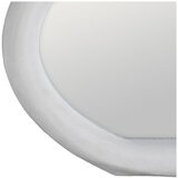 Ixia Stensko ogledalo 90x60 cm Cloud – | Shoptok.si