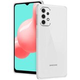  SILIKON A32 5G PROVIDNA SAMSUNG PLATOON | Eponuda.ba