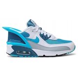 Nike Nizke superge Air Max pisana | Shoptok.si