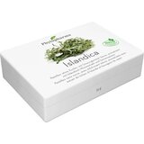 Phytopharma Islandski lišaj - pastile | Shoptok.si