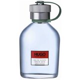 Hugo Boss hugo muški edt 75ML