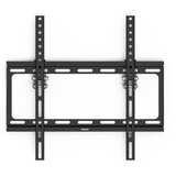 Hama nosač za TV zid (75&amp;quot;) do 35kg nagib, podesiv Slike