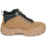 Aigle Nizke superge TENERE GTX MID BLACK Bež | Shoptok.si