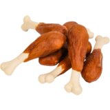 Pet Pro Snacks poslastica Pačji Batak 350g (25 komada u pakovanju) | ePonuda.com