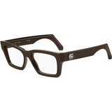 Etro Naočare ETRO 0082 J7D | ePonuda.com