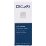 Declaré Men Daily Energy blaga hidratantna krema 75 ml | shoptok.hr
