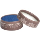Boho Midnight Gold Sjenilo za oči - 251 Sparkling Blue | shoptok.hr