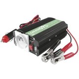 Gys pretvarač napona 12 V na 230 V Conver 300 W | Eponuda.ba