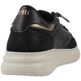 Cetti C1401SRA INV26 Crna | shoptok.hr