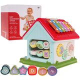  Multifunctional Interactive Piano House | shoptok.hr