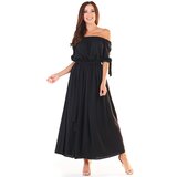 Awama Women's dress Casual Cijene