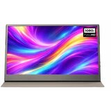 Denver pmo-15604 prenosivi monitor ( 31165 ) | Eponuda.com