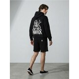 Sinsay Hoodie s tiskom The Mandalorian | shoptok.hr