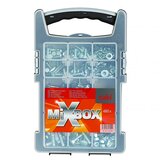 Suki Matični vijak mix set 480/1 | shoptok.hr