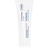 Ziaja Mintperfekt Activ remineralizacijska zobna pasta 75 ml | Shoptok.si