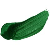 Artmie Profi akvarel boje Heavy Body Holbein | Cadmium zelena Rich | ePonuda.com