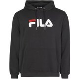 Fila barumini hoody fau0090-80001 cijene