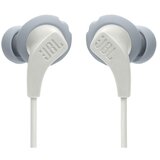 JBL Bežične bluetooth slušalice Endurance Run BT 2 | Eponuda.ba
