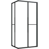  Tuš-kabina ESG 90 x 70 x 180 cm | shoptok.hr