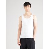 Boss Majica bela | Shoptok.si