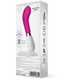 LATETOBED vibrator za točko G Benty | Shoptok.si