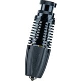 Phaetus rapido hotend uhf - crna Cijene