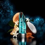I/ME PERFUMES LUCKY U parfumska voda uniseks 45 ml | Shoptok.si