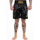 Benlee Lonsdale Men's boxing trunks | Eponuda.ba