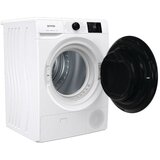 Gorenje mašina za sušenje veša DNE7B