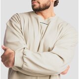 GymBeam Muški duks Aura Grey XXXL | Eponuda.com