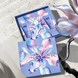 Mugler Angel darilni set za ženske | Shoptok.si