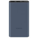 Power Bank Xiaomi 22.5W 10000mAh | Eponuda.ba